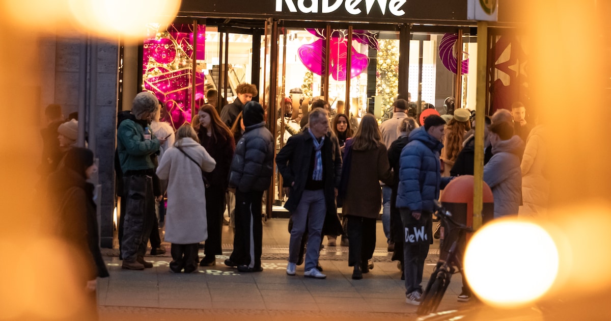 More than a quarter of households have no savings