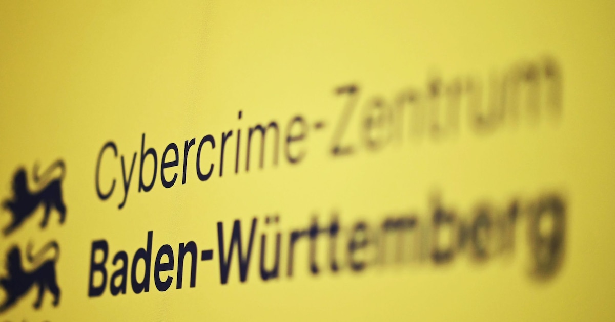 The carer is said to have abused children between the ages of 0 and 12