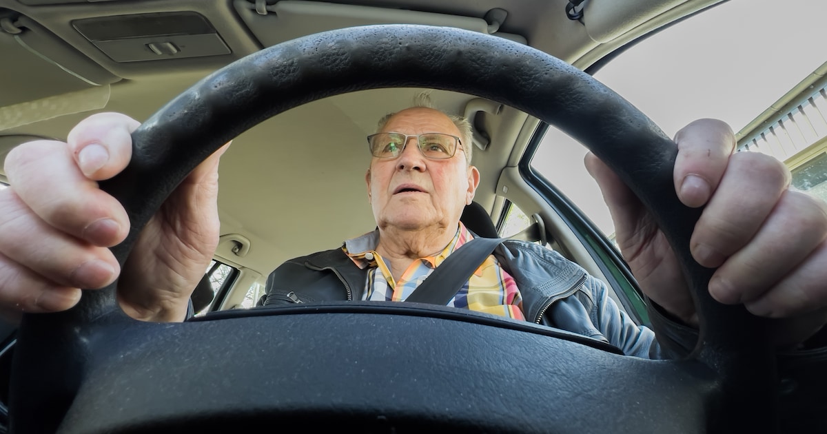 Up to 172 percent more for car insurance