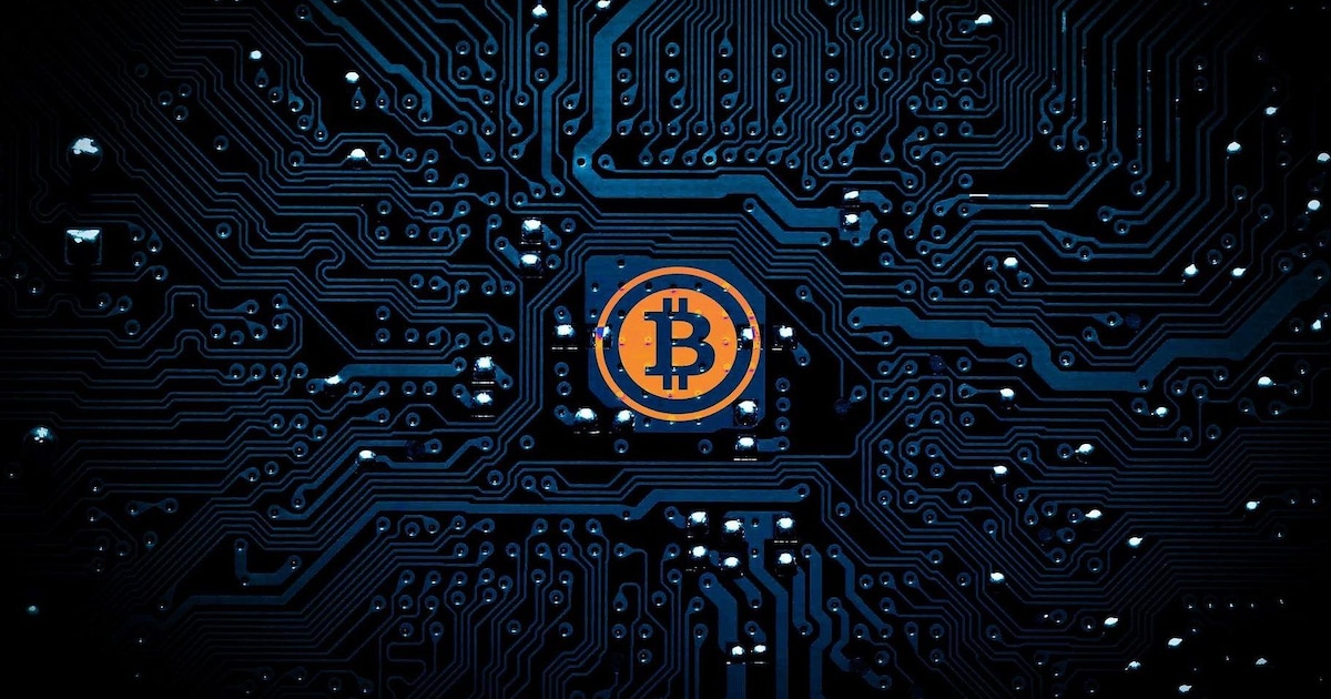 The crypto scammers who lure investors with Trump fake news