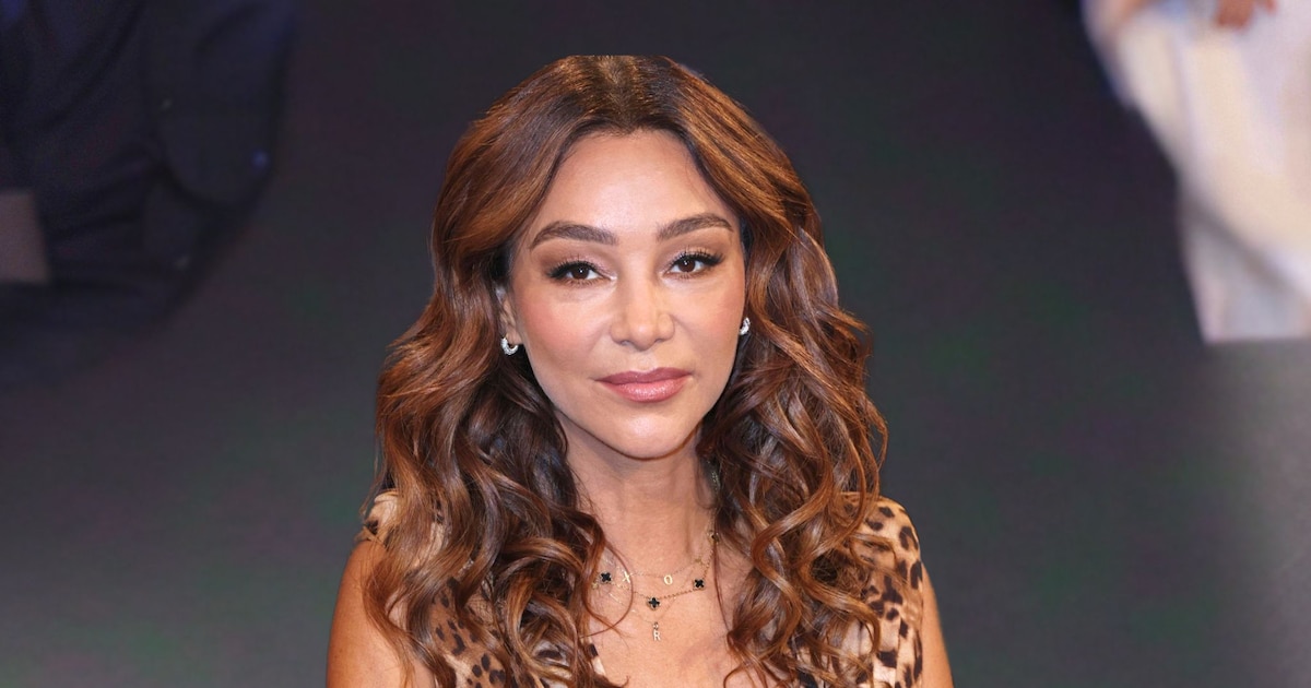 “Unbearable as a mother”: Verona Pooth’s court case overshadowed by concern for her son in Dubai