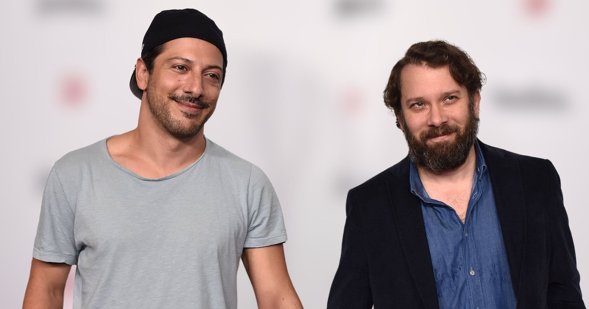 “Intellectual” and too vague: Fahri Yardim defends his controversial Elmen statement