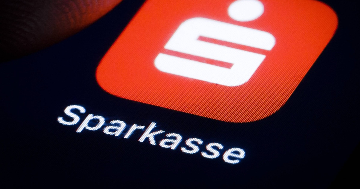 Savings banks launch neobroker S-Neo – competition for Trade Republic