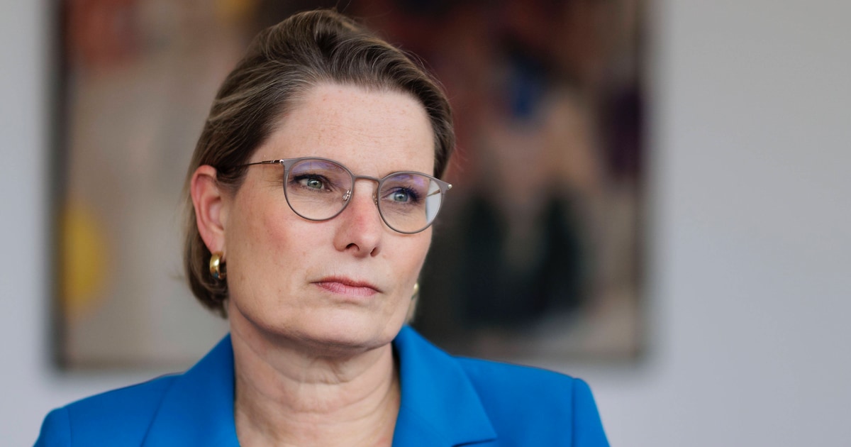 Digital violence: What should be punishable in the future