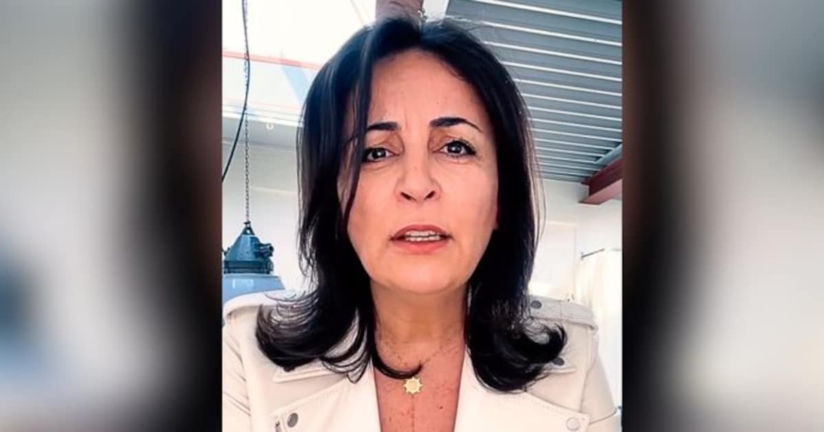 “Where does Precht get the right to talk about sexism?”