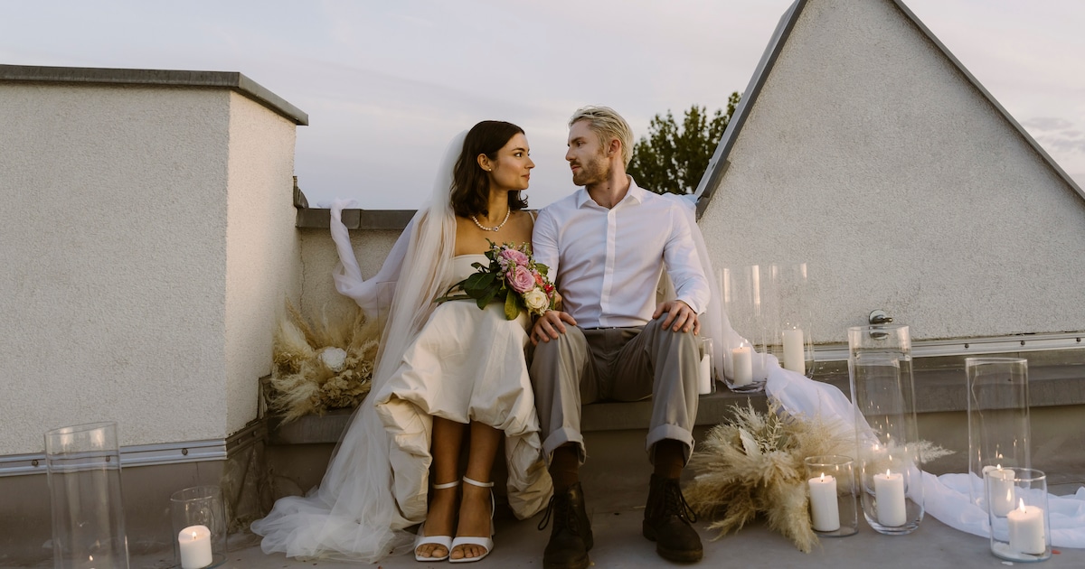 Tax shock from Klingbeil? This really threatens families