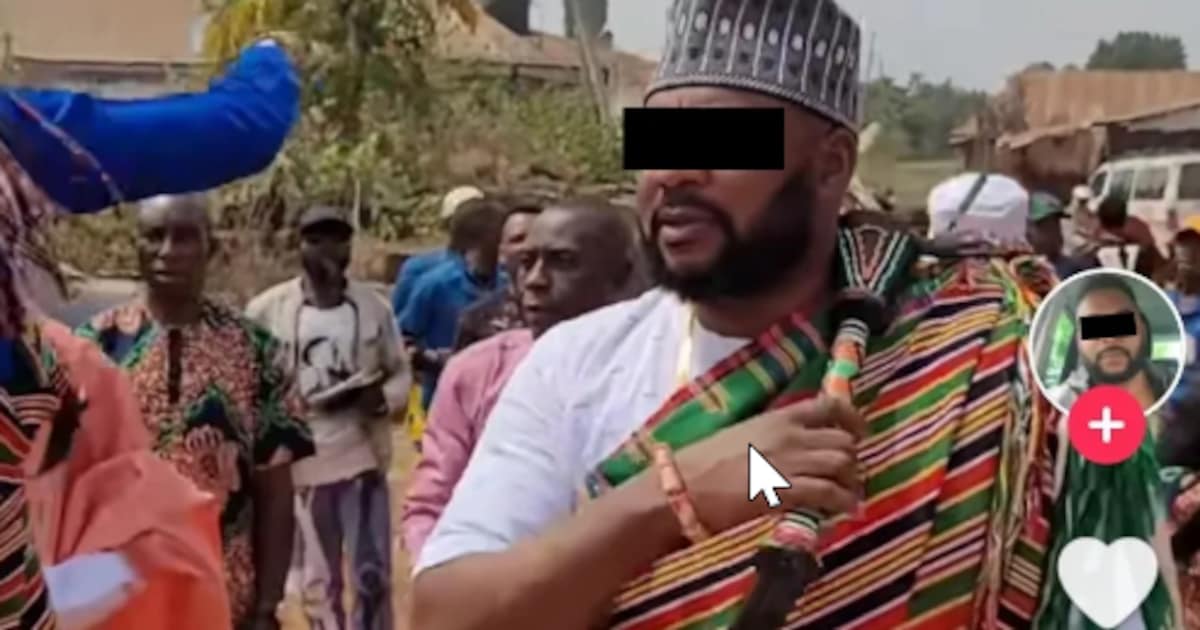 Because of “Mr. Cash Money”: Dortmund fights against rip-offs worth millions with special troops