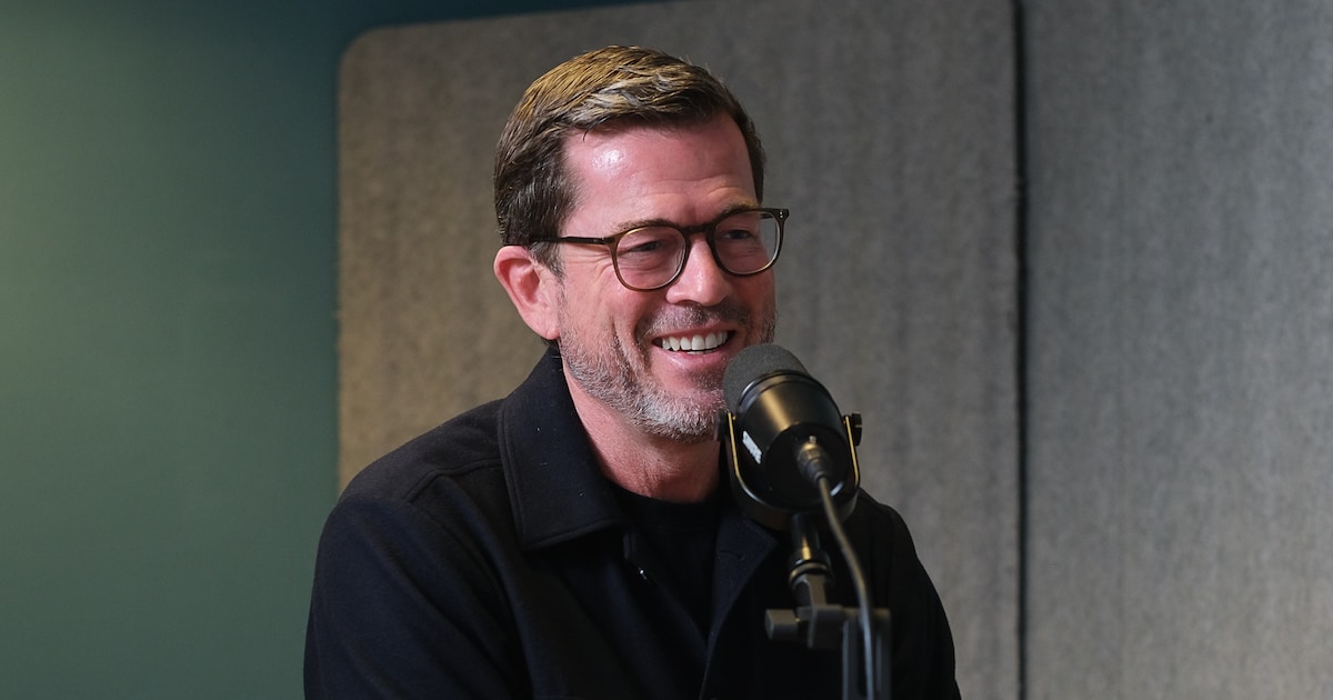 “I have successfully ruined my character in politics”