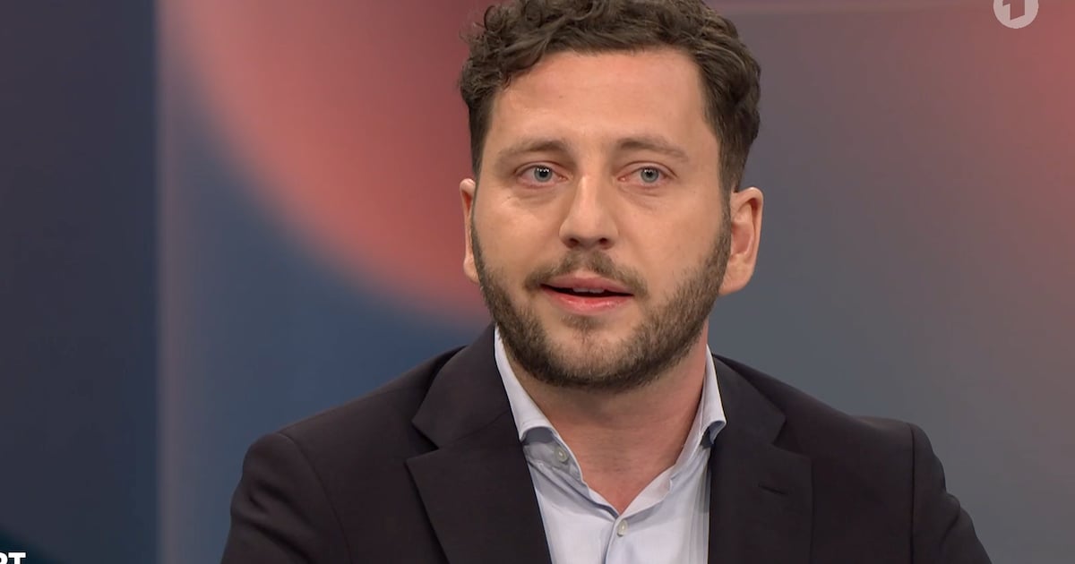 Özdemir’s coup shows that if you want to win, you have to deny the Greens