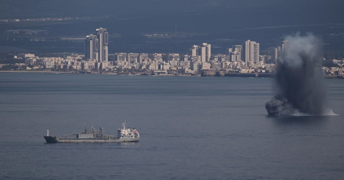 Flights to Dubai stopped: rights for travelers