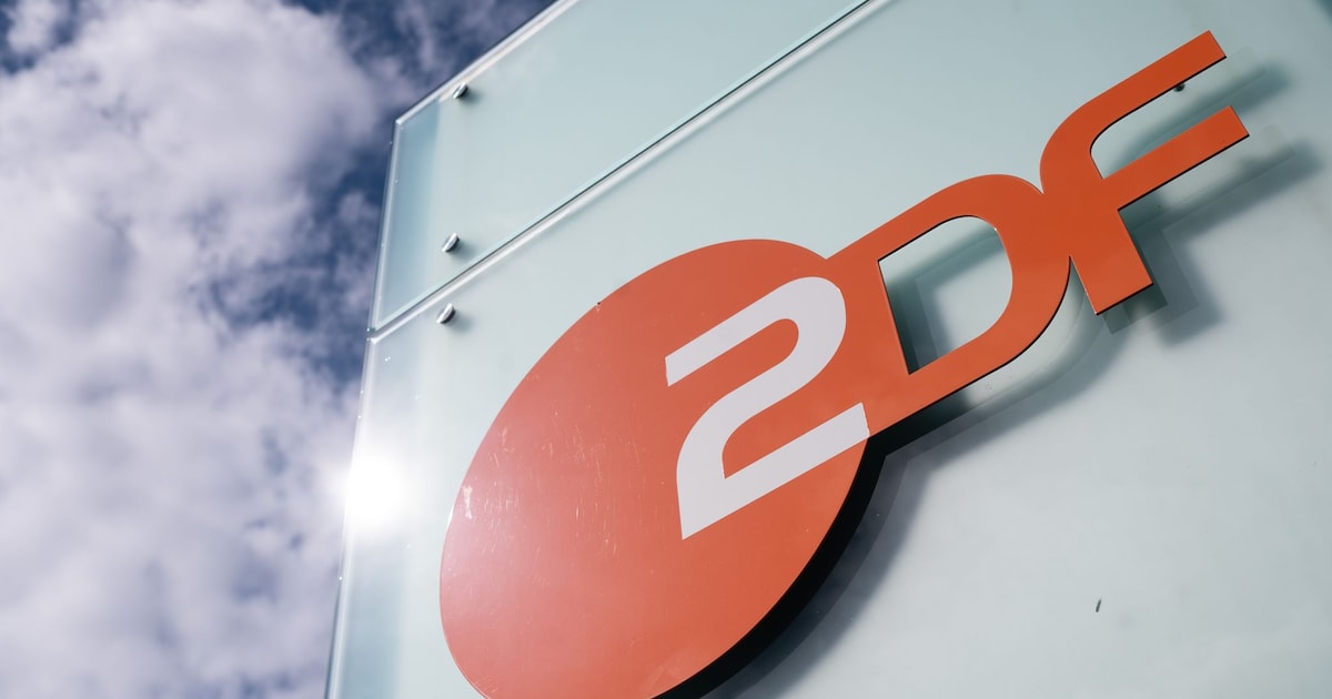 Criticism of ZDF for “logo!” contributions to Islam and Christianity